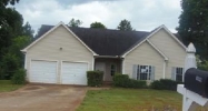504 Barkwood Ct Jackson, GA 30233 - Image 775679