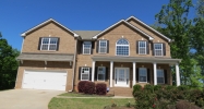 424 Shirelle Ln Mcdonough, GA 30252 - Image 775693