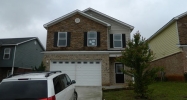 5021 Pioneer Parkway Mcdonough, GA 30253 - Image 775694