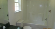 3040 Baker Road Gainesville, GA 30507 - Image 775758