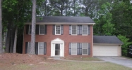 645 Watson Cv Stone Mountain, GA 30087 - Image 775741