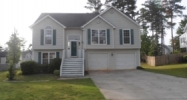 1416 Trafalgar Way Hampton, GA 30228 - Image 775770