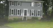 275 Royal Oaks Ter Stone Mountain, GA 30087 - Image 775737