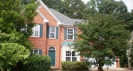 2099 Township Dr Woodstock, GA 30189 - Image 775717