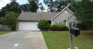 1615 Eagle Drive Woodstock, GA 30189 - Image 775720