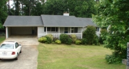 5327 Stone Trace Gainesville, GA 30504 - Image 775757