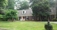 439 Arbor Ridge Dr Stone Mountain, GA 30087 - Image 775738