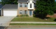 1905 Elm Park Dr Hampton, GA 30228 - Image 775768