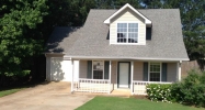 1414 N Hampton Dr Hampton, GA 30228 - Image 775769