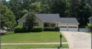 922 Rose Creek Trail Woodstock, GA 30189 - Image 775712