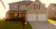 11643 Bruce Drive Hampton, GA 30228 - Image 775766