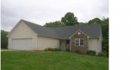 7335 Pea Ridge Pl Gainesville, GA 30506 - Image 775761