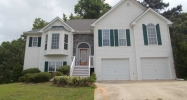 6635 Duckett St Cumming, GA 30028 - Image 775781