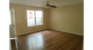5335 Pine Forest Rd Gainesville, GA 30504 - Image 775755