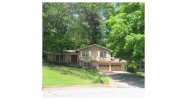4488 Ginger Wood Ln Stone Mountain, GA 30083 - Image 775730