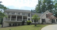 5119 Chastleton Dr Stone Mountain, GA 30087 - Image 775731
