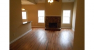3414 Rock Ridge Dr Gainesville, GA 30506 - Image 775754