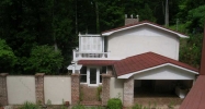 8263 Bethel Rd Gainesville, GA 30506 - Image 775753