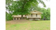 1040 Yemassee Trl Stone Mountain, GA 30083 - Image 775729