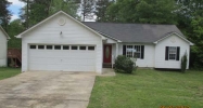 3505 Lakeview Dr Gainesville, GA 30501 - Image 775763