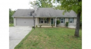 3328 Indian Trail Rd Gainesville, GA 30506 - Image 775764