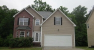 4504 Michael Jay St Snellville, GA 30039 - Image 775832