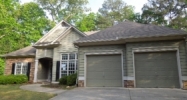 975 Bridge Mill Ave Canton, GA 30114 - Image 775884