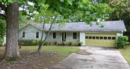 4021 Summer Place Snellville, GA 30039 - Image 775835