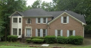 2707 Moorings Pkwy Snellville, GA 30039 - Image 775825