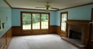 1921 Rockbrook Ct Snellville, GA 30078 - Image 775834