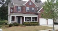 3041 Grundy Ives Dr Snellville, GA 30039 - Image 775837