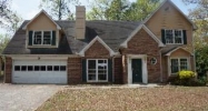 925 West Mill Trace Kennesaw, GA 30152 - Image 775848