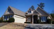 116 Misty Valley Dr Canton, GA 30114 - Image 775886