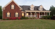 187 Tara Blvd Loganville, GA 30052 - Image 775923