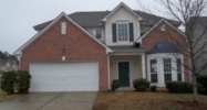 821 Goldenrod Way Norcross, GA 30093 - Image 775972