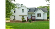 10 Fairfield Ct Sw Cartersville, GA 30120 - Image 775984