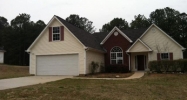 1318 Sierra Ridge Pl Loganville, GA 30052 - Image 775924