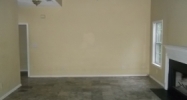 1620 Concord Meadows Dr SE Smyrna, GA 30082 - Image 775907