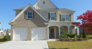 3484 Preserve Run Trl Loganville, GA 30052 - Image 775925
