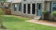 2310 E Hill Way Norcross, GA 30071 - Image 775964