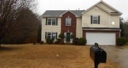 956 Stepp Ct Loganville, GA 30052 - Image 775919