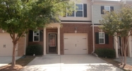 2805 Greenbridge Dr Norcross, GA 30071 - Image 775963