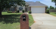 313 Bryson Way Warner Robins, GA 31088 - Image 775902