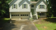 52 Saddle Lane NW Cartersville, GA 30121 - Image 775981