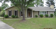 106 Whisper Court Warner Robins, GA 31088 - Image 775900