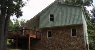 1403 Robin Hill Dr Norcross, GA 30093 - Image 775962