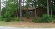 310 Concord Rd SE Smyrna, GA 30082 - Image 775906