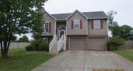 87 Ann Cir SE Cartersville, GA 30121 - Image 775988
