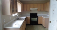 39 Village Drive Cartersville, GA 30121 - Image 775980