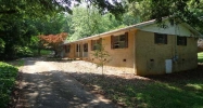 41 Crestwood Rd Cartersville, GA 30121 - Image 775979